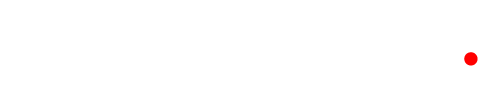 Homepage